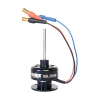 Redox Brushless BBL 500/950 Motor